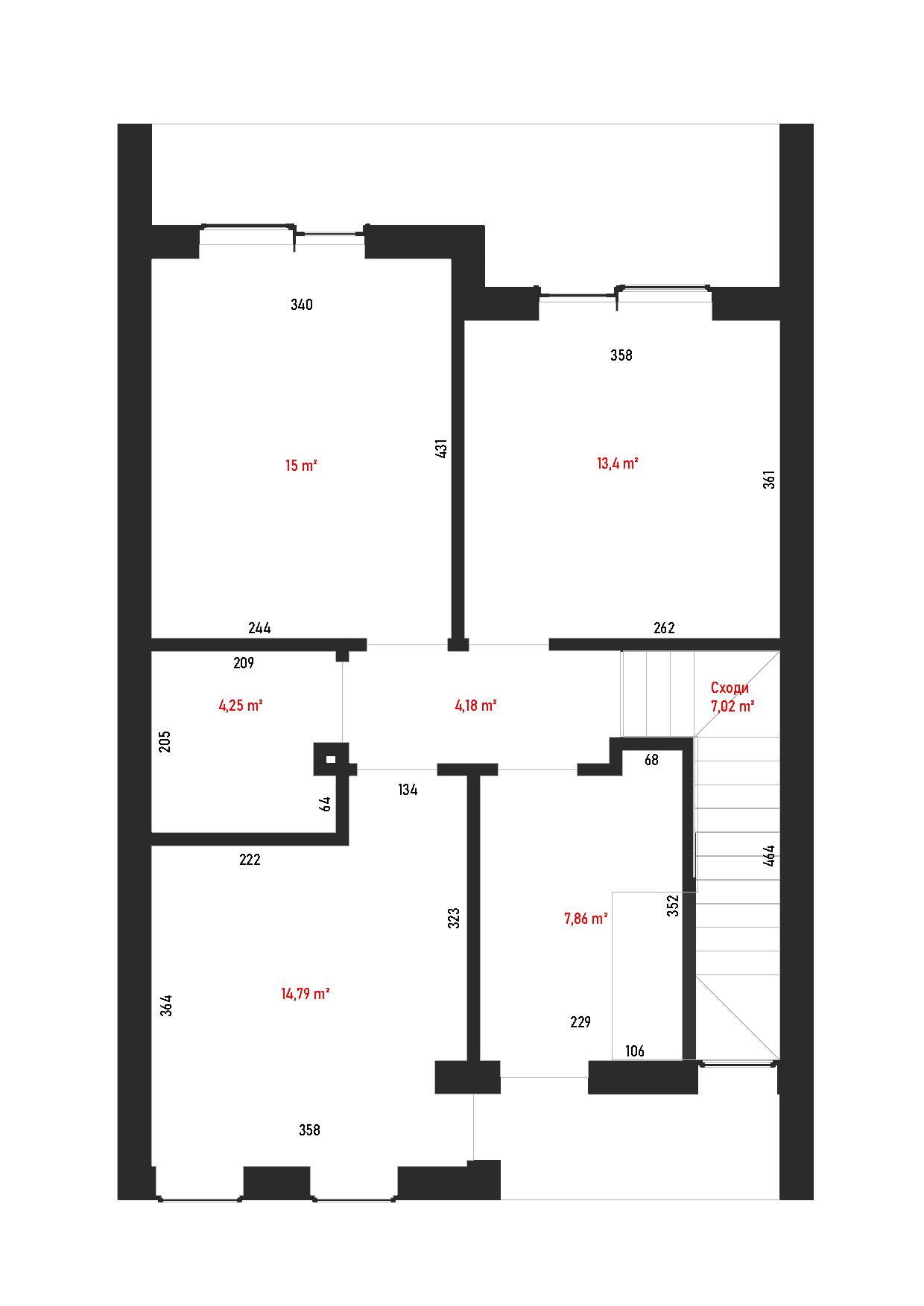 Plan2-obmir.jpg